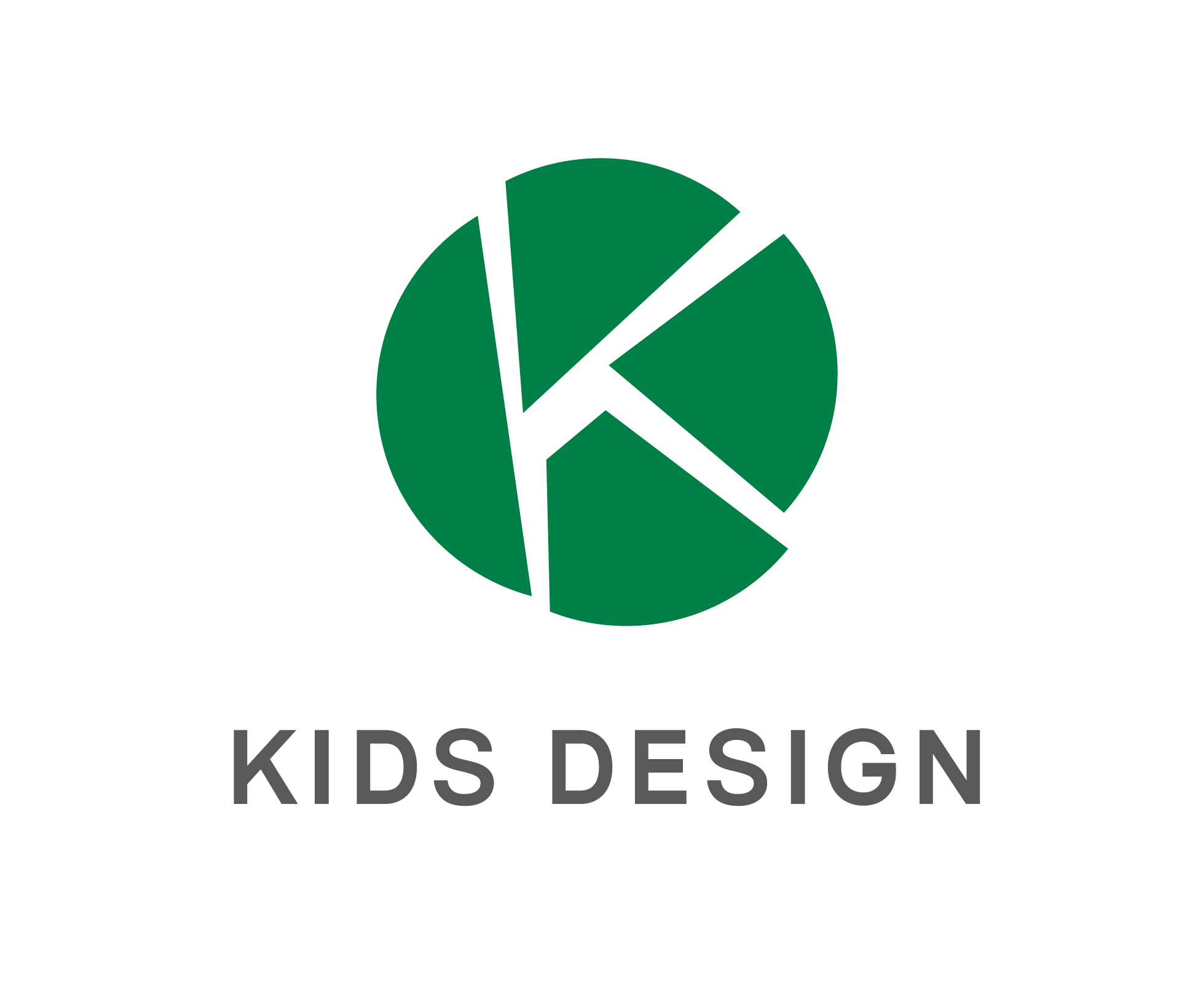 オンライン初開催 キッズデザインアカデミーアイデアソン 参加学生募集 特定非営利活動法人 キッズデザイン協議会のプレスリリース