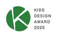 キッズデザイン協議会、世界三大デザイン賞のiF International Forum Design GmbHとパートナーシップ連携協定を締結