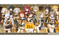 「駅メモ!」誕生11周年! 6月1日より記念キャンペーンを開催