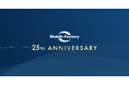 株式会社モバイルファクトリーは 2026年10月1日で創業25周年を迎えました