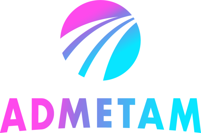 d24306-49-aead991589850673ed35-1.png&s3=24306-49-3f2002596bf39226ce9e3022cdf3bb0d-1044x689.png