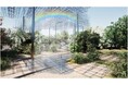 アストラゼネカ、2025年日本国際博覧会、シグネチャーパビリオン「Better Co-Being」と英国パビリオンへの協賛が決定