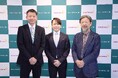 アストラゼネカ、前立腺がんの啓発オンラインセミナー 西川貴教さんをゲストに迎え、「いま知っておきたい!前立腺がん」を10月16日に開催