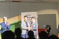 アストラゼネカ、DST EVIDENCE AWARDS 2024 にて、肺がん治療における化学放射線療法の過去症例検索システムの開発が優秀賞を受賞