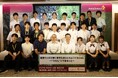 アストラゼネカ、気候変動と健康をテーマにした探究型授業を実施 大阪・関西万博にて、灘・雲雀丘学園の高校生たちが『未来探究』の最終成果を発表