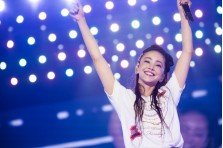 民放ラジオ101局特別番組 We Love Radio We Love Music 桑田佳祐のお家 うち でradio こんな時こそラジオでsmile Supported By Suumo 一般社団法人 日本民間放送連盟 ラジオ委員会のプレスリリース