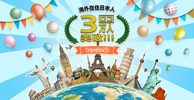 D24321 12 232170 0