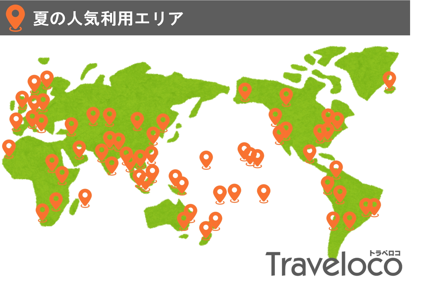 D24321 14 677995 0