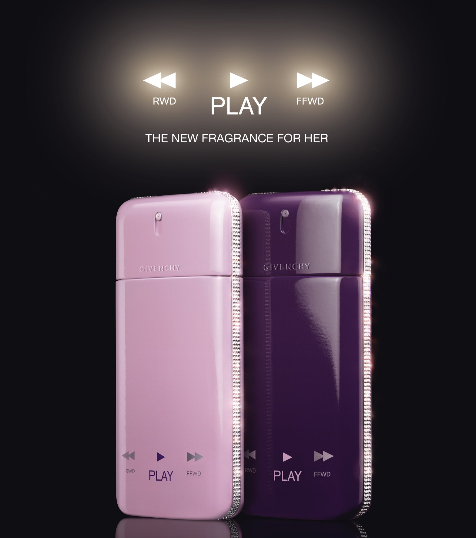 Туалетная вода play. Духи живанши плей. Play intense Givenchy женские. Givenchy Play intense for her. Духи Play Givenchy.