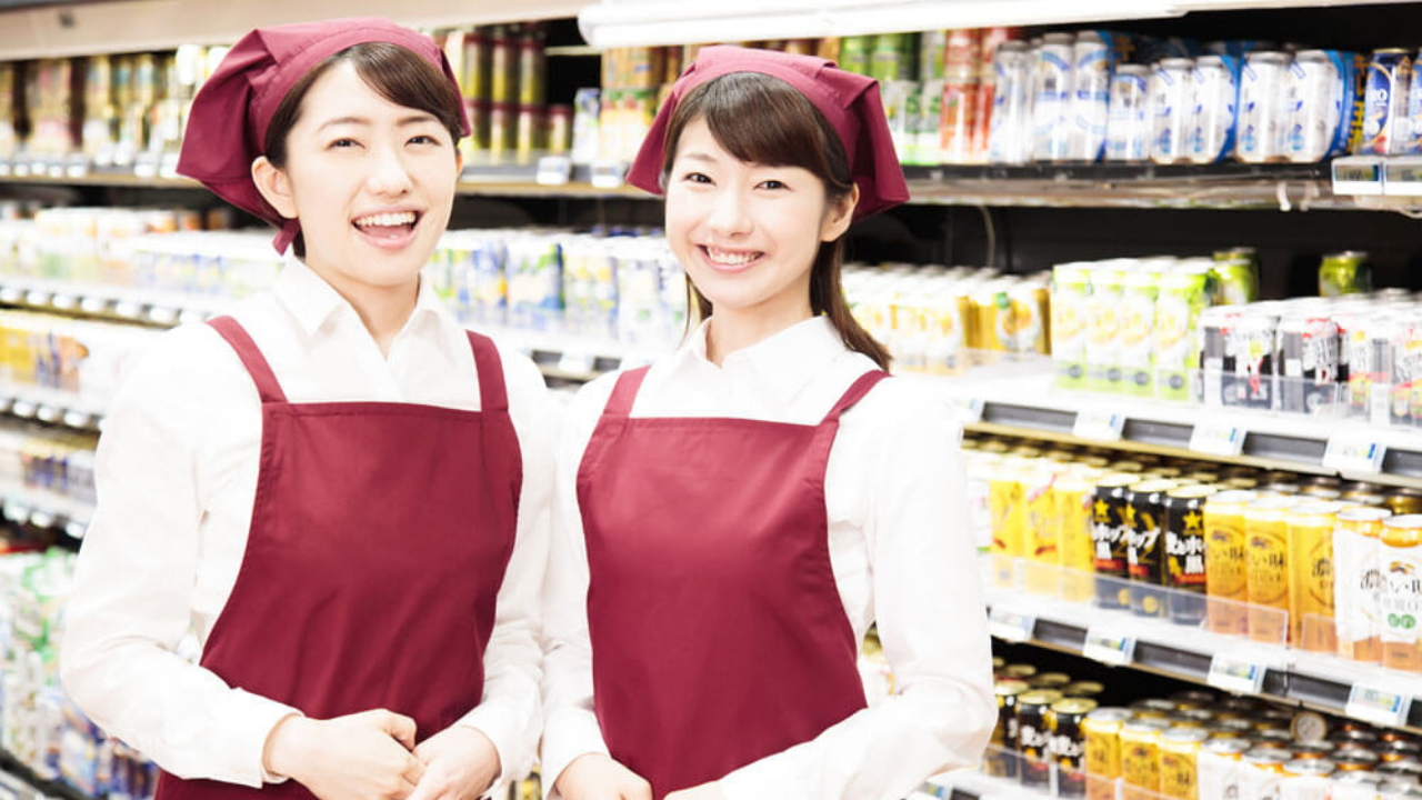 試食販売の新手法模索 試食を伴わない実演調理で来店者の嗅覚 視覚へ訴求 インパクトホールディングス株式会社のプレスリリース