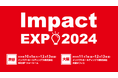 「インパクトホールディングスグループ Impact EXPO 2024」 開催決定