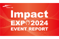「インパクトホールディングスグループ Impact EXPO 2024」 開催結果のお知らせ