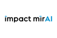 インパクトホールディングスグループ、2025年7月よりインフラDXユニット 「impact mirAI」 発足