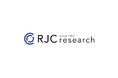 RJCリサーチ、2025年6月より中央区日本橋茅場町にオフィスを新設