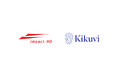 インパクトホールディングス、AIヒアリング特化型SaaS 「Kikuvi」 を採用