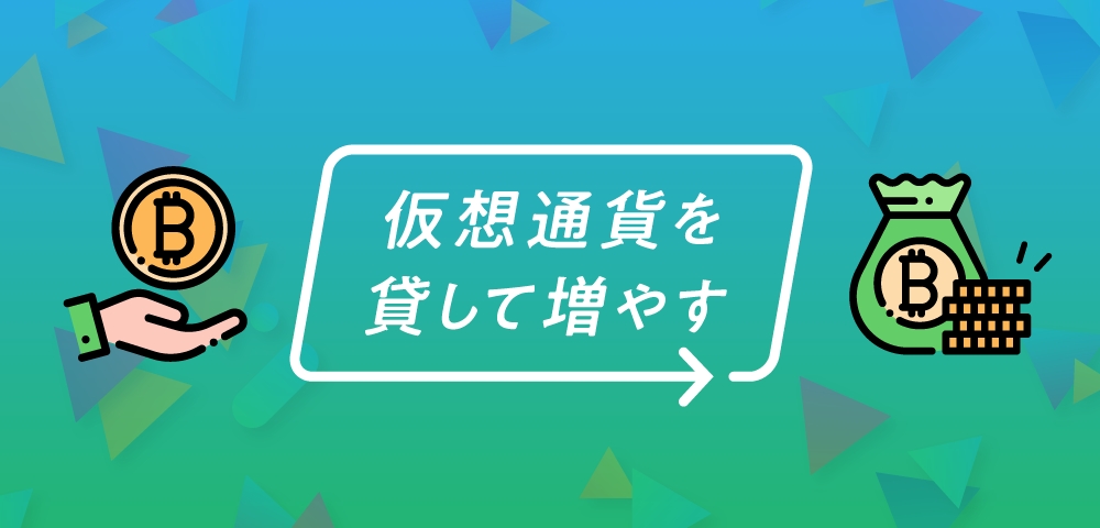 D24344 11 680725 0