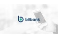ビットバンク、きらぼし銀行と5億円のコミットメントライン契約を締結