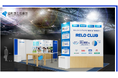 「第16回 HR EXPO」にリロクラブが出展◆AI×パーソナライズで“使われる”福利厚生へ◆人材戦略・健康経営への取り組みを福利厚生とHRソリューションで支援【リロクラブ】