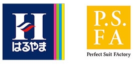 福利厚生を使って暑い夏を乗り切ろう 福利厚生倶楽部のcoolbiz特集で地球温暖化対策 熱中症予防を 企業リリース 日刊工業新聞 電子版