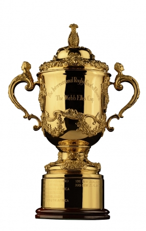 TM © Rugby World Cup Limited 1986. All rights reserved.