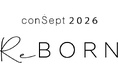 『conSept 2026：シーズンReBORN』製作発表会、開催決定！
