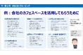 AI時代の今こそ必要な「ロジカルシンキング」を学ぶeラーニング2コースを『サイバックスUniv.』で9月25日より提供開始 ~タイムパフォーマンスを最大化する、一生使えるスキルを手に入れよう!~