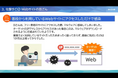 eラーニング「情報セキュリティ基礎コース」シリーズ2コースを「サイバックスUniv.」で12月18日(水)より提供開始 ~最新のセキュリティ事故事例を15分で学ぶ!従業員の“リテラシー向上”に寄与~