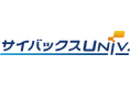 “Clarity導入” や “生成AIを利用した戦略立案” など、第一線のWebマーケターが解説するeラーニング29コースを研修サービス『サイバックスUniv.』にて提供開始