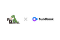 リスクモンスターとfundbook、中小企業庁『中小M&Aガイドライン』に対応した「リスモンAI与信管理PDF」で円満な事業承継を実現