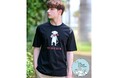 【DRESSTERIOR】接触冷感「アイスクリアコットン」販売枚数2万枚突破！猛暑に人気の機能性アイテム