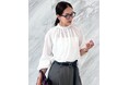 【DRESSTERIOR】スタイリスト亀恭子×DRESSTERIORコラボアイテムを 8月３０日（金）より発売！