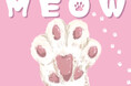 【ITS’DEMO】かわいいが止まらない!「猫モチーフ」アイテムを集めたキャンペーンを9月6日(金)よりスタート!