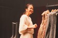 令和のカリスマ店員を決める「STAFF OF THE YEAR 2024」「アンタイトル」YuKaRiがファイナルステージ3位!