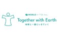 ワールド×TSIのコラボキャンペーン 今秋2館で開催 昨年春に続く第四弾 サステナブルをテーマに品揃え