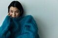 【GALLEST】秋冬ムード漂う最旬“KNIT COLLECTION”10月4日(金)オフィシャルサイトにて公開