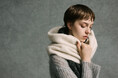 【INDIVI】 WINTER COLLECTION 2024 LOOKBOOKを公開