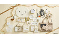 【one’sterrace】「miffy(ミッフィー)」グッズが大集合!店頭イベントを1月8日(水)より開催!