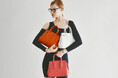 【TOFF&LOADSTONE】2025 Spring & Summer Pre Collection 1月17日(金)公開!