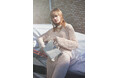 【TOFF&LOADSTONE】2025 Spring & Summer Collection vol.1 1月31日(金)より公式WEBサイトにて公開