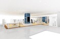 【Dessin】2月21日(金)小倉井筒屋 、2月28日(金)浦和パルコNEWオープン