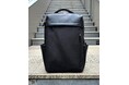 【DRESSTERIOR】シリーズ累計販売数1600点を突破!重力を軽減する「AGS」を搭載した機能性バッグ「サスペンション バックパック」新作を発表