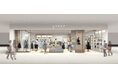 【grove】「伊勢崎スマーク」に2月22日(土)注目の新店舗をOPEN!