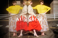 【AUBRIOT】2025 Spring&Summer Collection Vol.2を3月14日(金)よりオフィシャルサイトにて公開