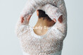 【CODE A】ルミネ横浜2Fにて3月1日(土)より25SS POP UP SHOPを開催
