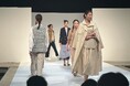 <参加レポート>「神戸ファッション振興事業」イベントに参画 “Kobe Fashion Meeting VOL.0 ~繋ぐ~” ファッション産業の活性化と次世代への文化継承を目指す取り組み