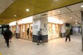 ワールドプラットフォームサービス、べーカリー・カフェ「ヴィ・ド・フランス」の青山 Echika表参道店リブランディングをサポート