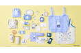 【one’sterrace】「miffy(ミッフィー)」グッズが大集合!店頭イベントを5月9日(金)より開催!