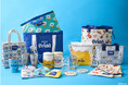 【212 KITCHEN STORE】沖縄のビールブランド「オリオンビール」コラボグッズを6月3日(火)より発売!