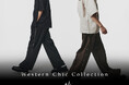 【tk.TAKEO KIKUCHI】ウェスタンを感じる新作『Western Chic Collection』6月27日(金)より発売!