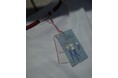 【DRESSTERIOR】接触冷感「アイスクリアコットン」販売枚数3万枚突破!今年も即完売後、再入荷の人気シリーズ